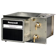 honeywell humidifers in boulder, colorado