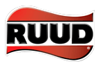 ruud air conditioning system