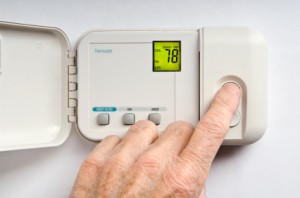 Boulder HVAC